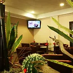 Hotel B&B Hotel Settimo Torinese Settimo Torinese