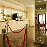 B&B Hotel Settimo Torinese Settimo Torinese