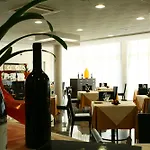 Hotel B&B Hotel Settimo Torinese Settimo Torinese
