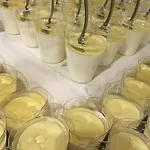 Hotel B&B Hotel Settimo Torinese