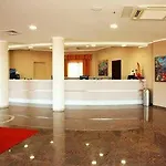 B&B Hotel Settimo Torinese