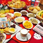 B&B Hotel Settimo Torinese Settimo Torinese