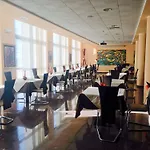 B&B Hotel Settimo Torinese Settimo Torinese