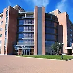 B&B Hotel Settimo Torinese