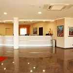 B&B Hotel Settimo Torinese