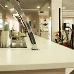 Ξενοδοχείο B&B Hotel Settimo Torinese