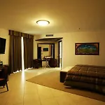 B&B Hotel Settimo Torinese Settimo Torinese