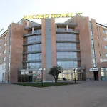 B&B Hotel Settimo Torinese Settimo Torinese