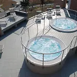 B&B Hotel Settimo Torinese 3* Settimo Torinese