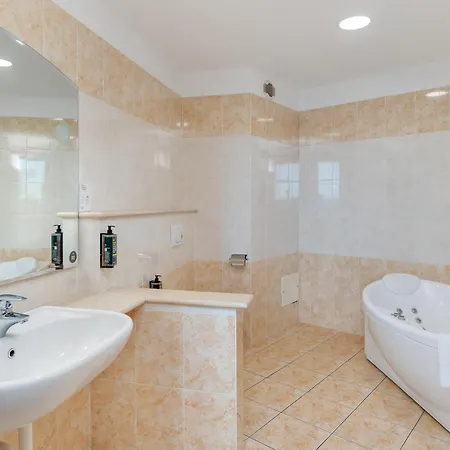 B&B Hotel Settimo Torinese 3* سيتيمو تورينيزي