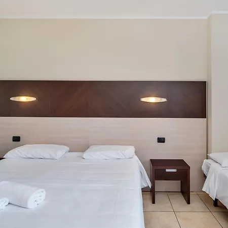 B&B Hotel Settimo Torinese