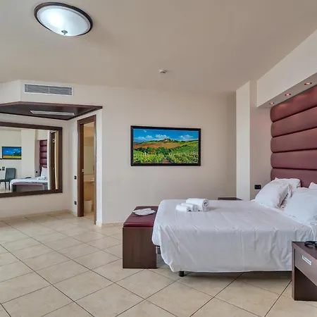 B&B Hotel Settimo Torinese