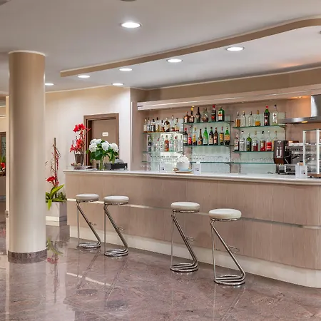 B&B Hotel Settimo Torinese Hotell