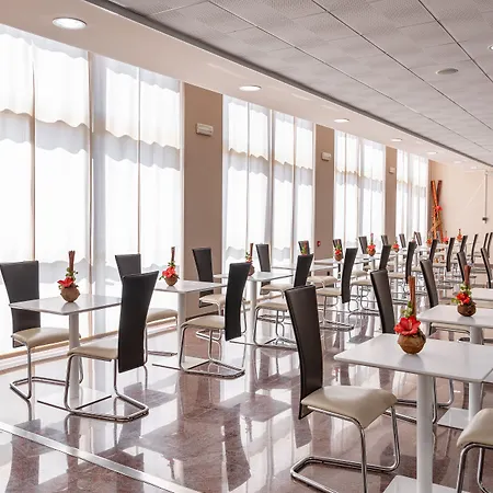 Отель B&B Hotel Settimo Torinese 3*