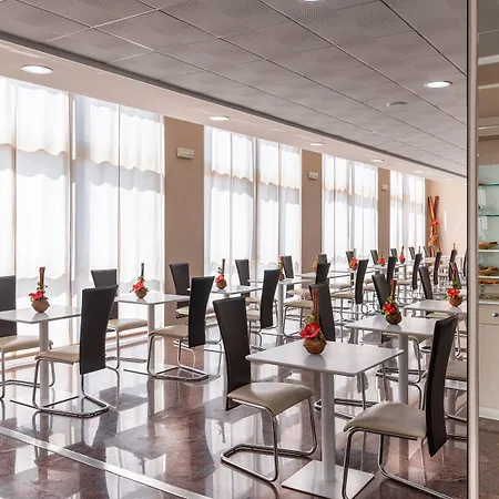 Hotel B&B Hotel Settimo Torinese Settimo Torinese