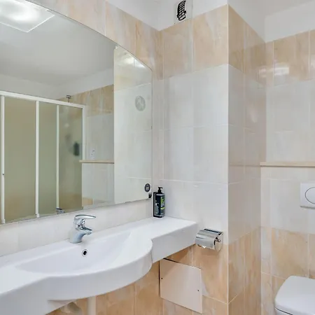 호텔 B&B Hotel Settimo Torinese 세티모토리네세