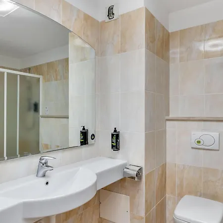 호텔 B&B Hotel Settimo Torinese 세티모토리네세