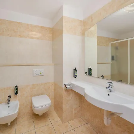 B&B Hotel Settimo Torinese