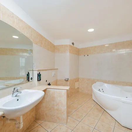 B&B Hotel Settimo Torinese 3* Settimo Torinese