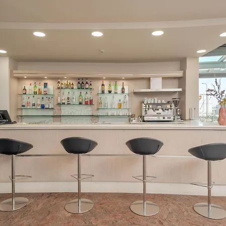 B&B Hotel Settimo Torinese Szálloda