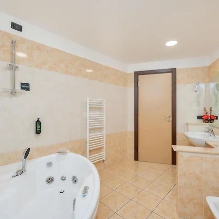 Hotell B&B Hotel Settimo Torinese 3*