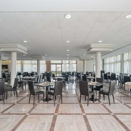 B&B Hotel Settimo Torinese Settimo Torinese