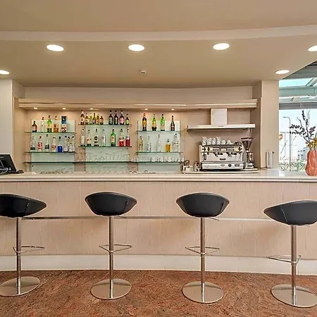 B&B Hotel Settimo Torinese Settimo Torinese