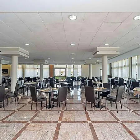 B&B Hotel Settimo Torinese