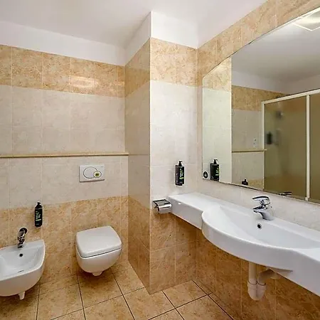 B&B Hotel Settimo Torinese 3* Settimo Torinese