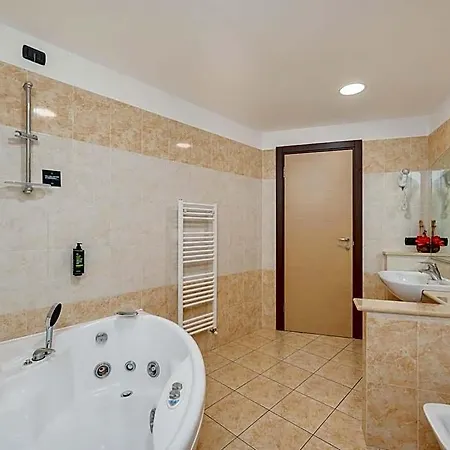 B&B Hotel Settimo Torinese Hotel Settimo Torinese