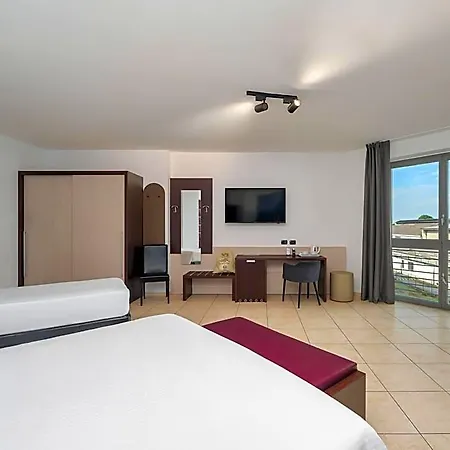 B&B Hotel Settimo Torinese