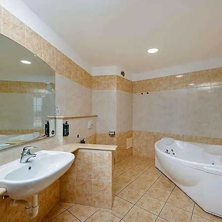 Hotel B&B Hotel Settimo Torinese