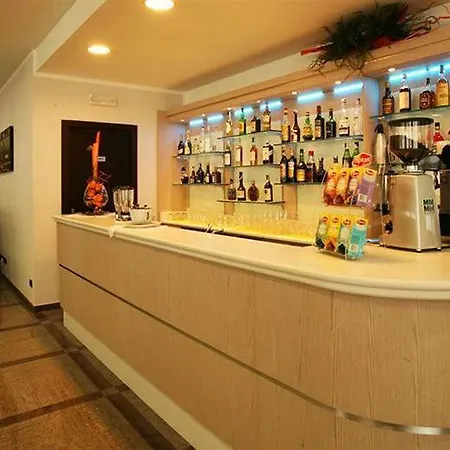B&B Hotel Settimo Torinese Hotel 3*