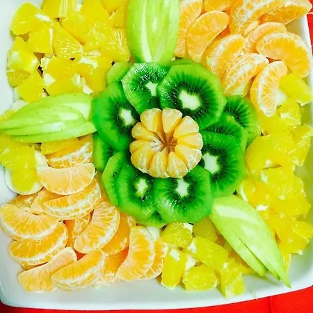 Отель B&B Hotel Settimo Torinese 3*