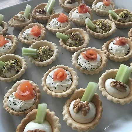 Отель B&B Hotel Settimo Torinese Сеттимо-Торинезе