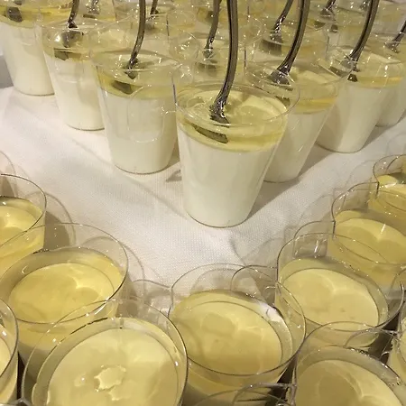 Отель B&B Hotel Settimo Torinese