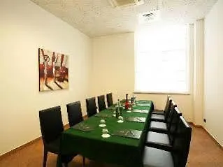 B&B Hotel Settimo Torinese سيتيمو تورينيزي