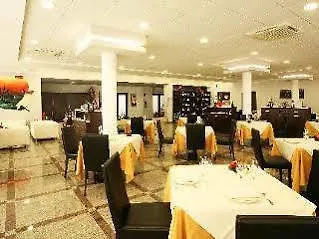 فندق B&B Hotel Settimo Torinese سيتيمو تورينيزي