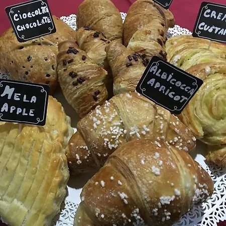 Hotel B&B Hotel Settimo Torinese Settimo Torinese