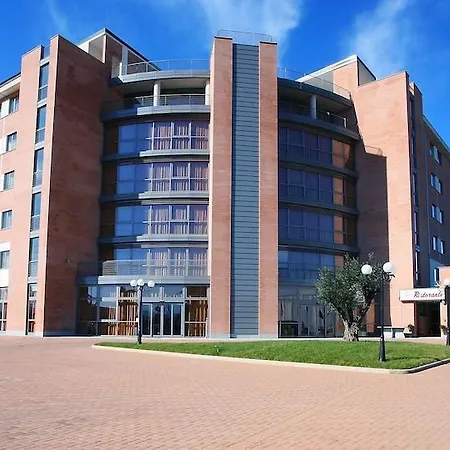 B&B Hotel Settimo Torinese