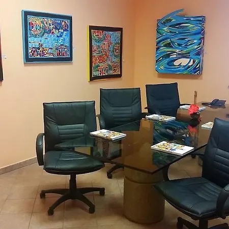 B&B Hotel Settimo Torinese Hotel