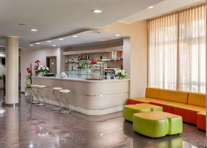 Hotel B&B Hotel Settimo Torinese Settimo Torinese