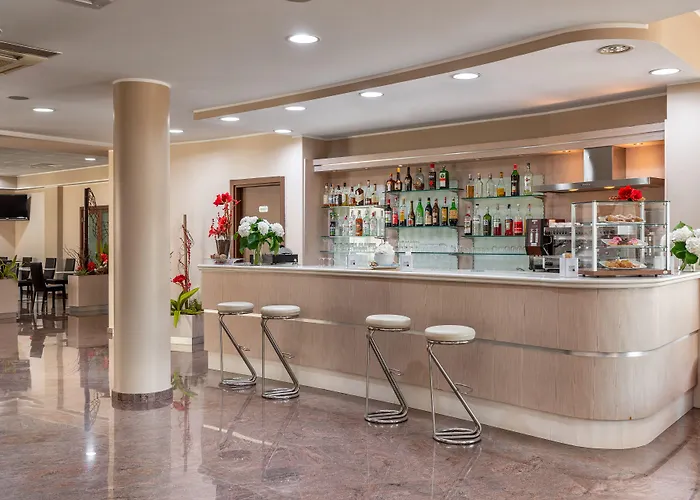 B&B Hotel Settimo Torinese Szálloda