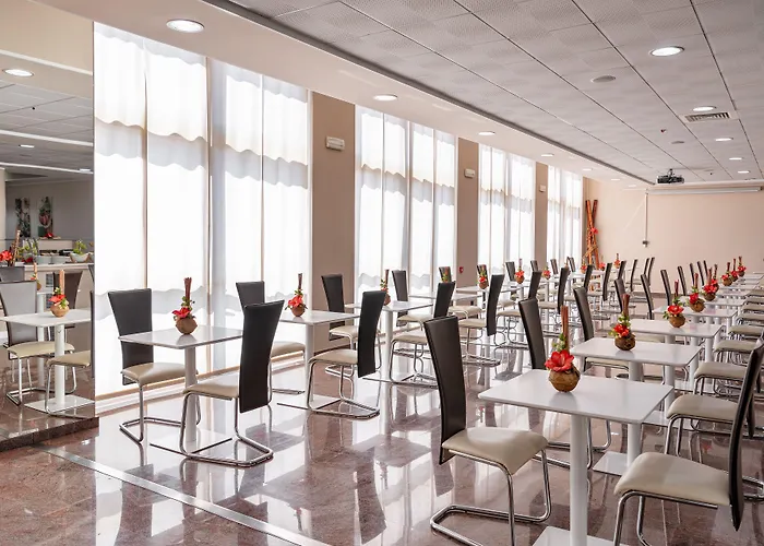 Hotel B&B Hotel Settimo Torinese 3*