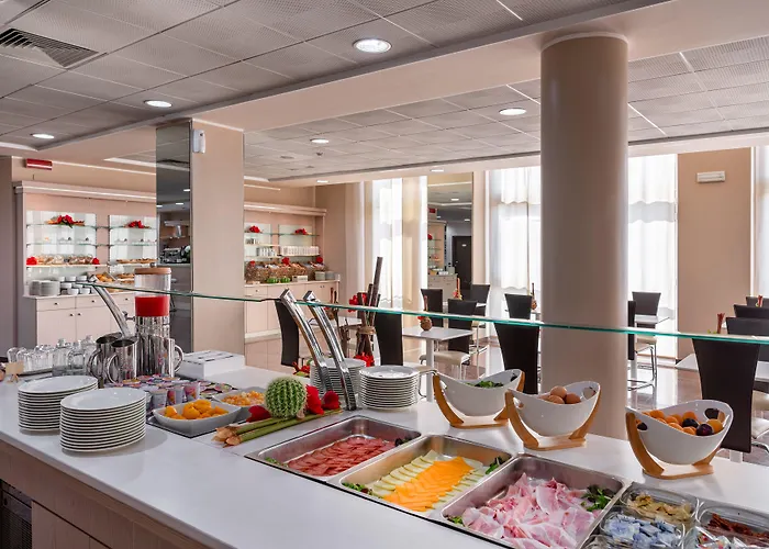 B&B Hotel Settimo Torinese