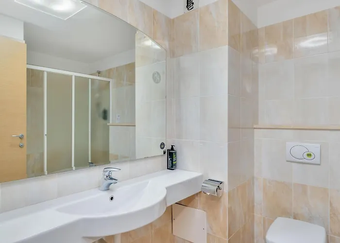 Hotel B&B Hotel Settimo Torinese Settimo Torinese