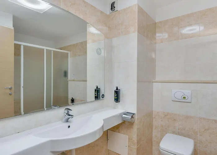 B&B Hotel Settimo Torinese 3*