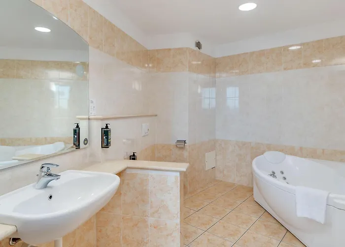 B&B Hotel Settimo Torinese 3* Settimo Torinese