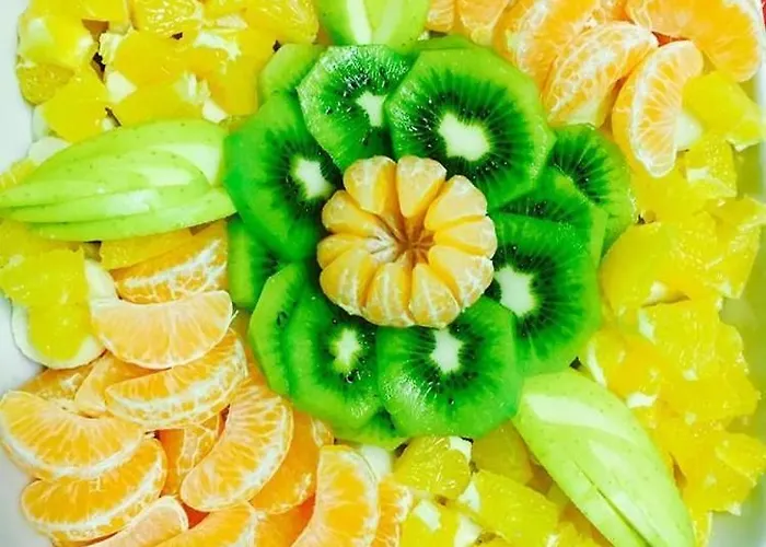 Szálloda B&B Hotel Settimo Torinese 3*