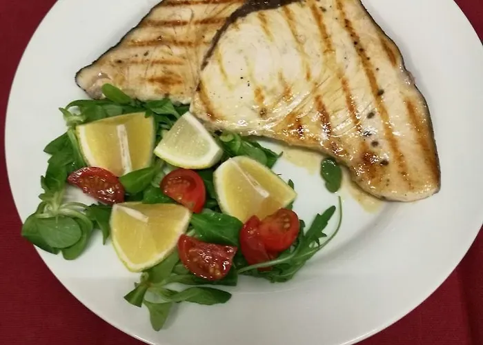 B&B Hotel Settimo Torinese Settimo Torinese